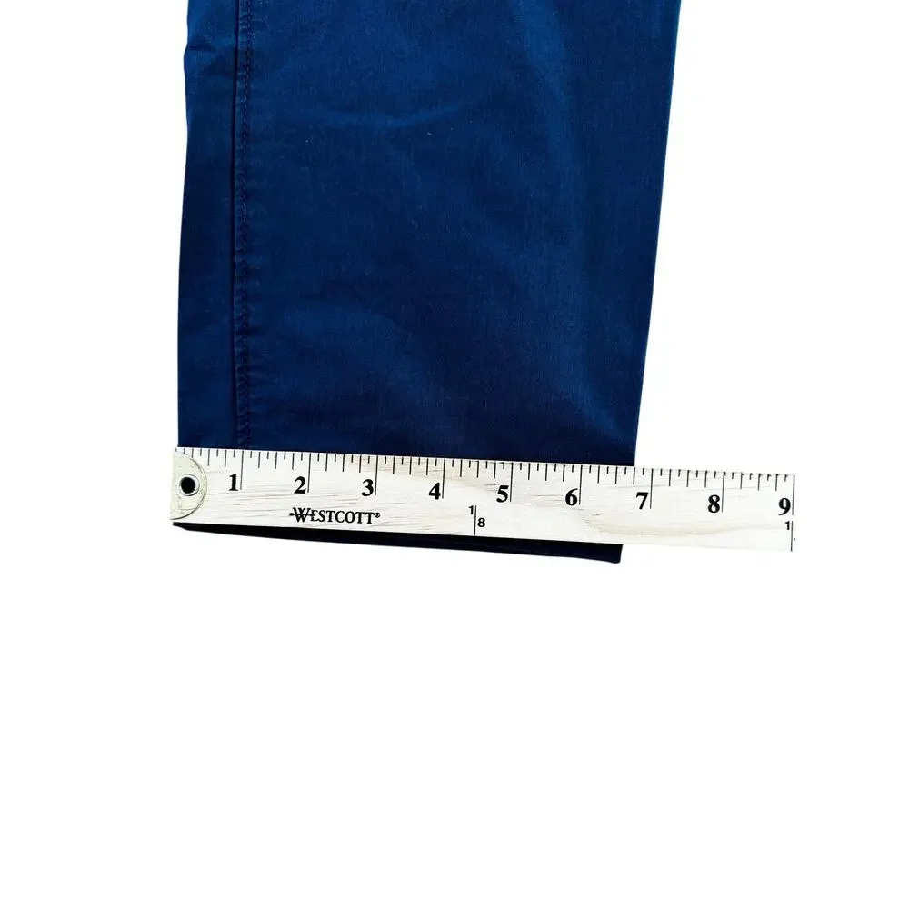 J. Crew disclaimer item